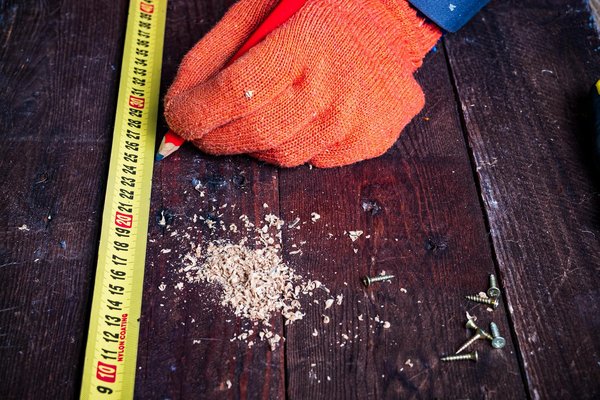 Comment choisir le bon emplacement pour votre piscine