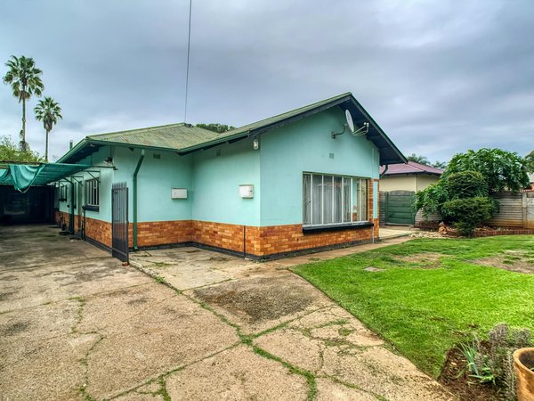 Les différents types de grilles-pain et leur utilité