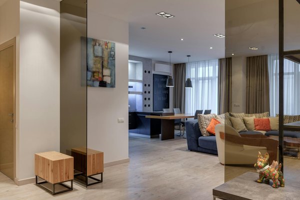 Top stratégies pour une isolation performante en Indre-et-Loire