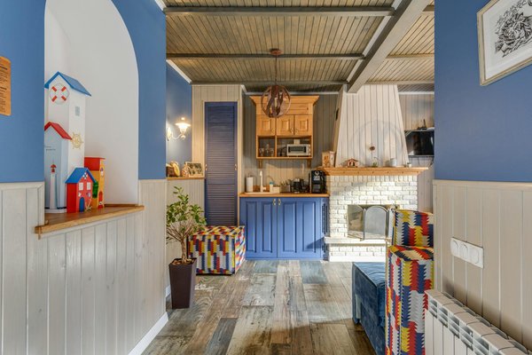 Comment prolonger la saison de baignade avec une piscine chauffée