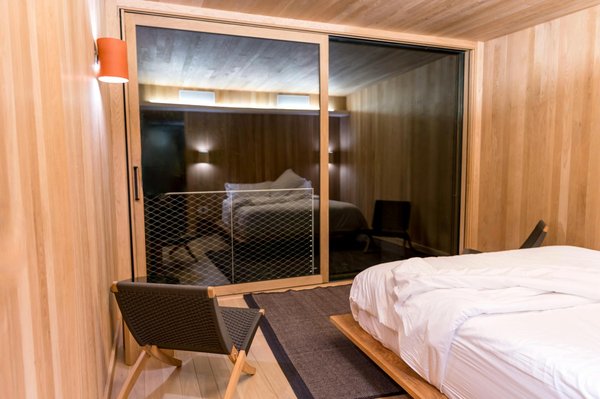 Débouchage de canalisation à Arras : solutions rapides et efficaces