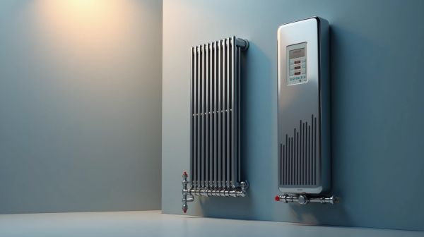 Avantages inconvénients pompe à chaleur : bilan pour choisir efficacement
