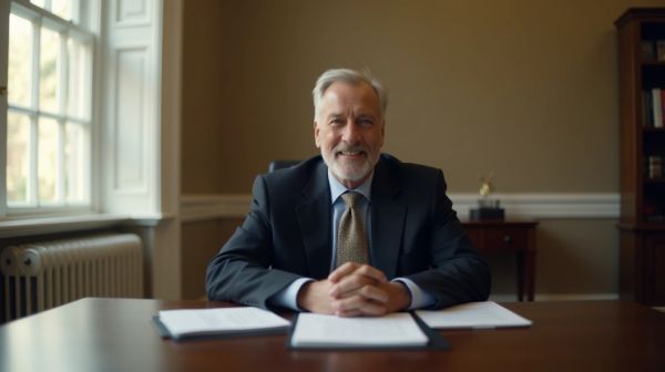 Choisir un expert en bâtiment 33 : conseils et évaluation des pathologies