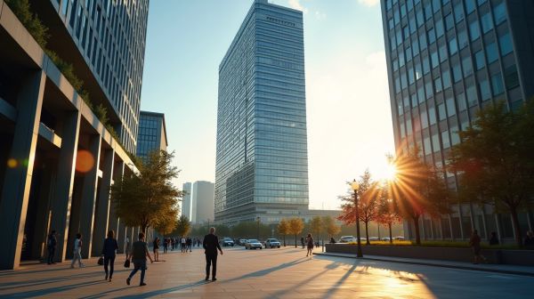 Choisir un expert en bâtiment 33 : conseils et évaluation des pathologies