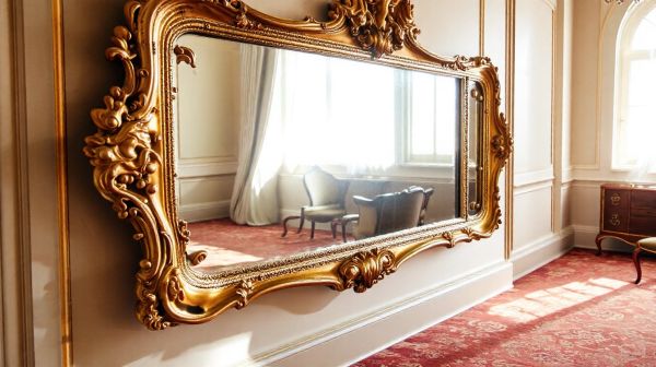 Découvrez les services de vitrerie personnalisée à Liège