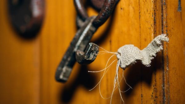 Les meilleures astuces pour choisir un serrurier à Namur