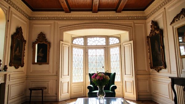 Top 5 conseils pour rénover votre espace à Chênove