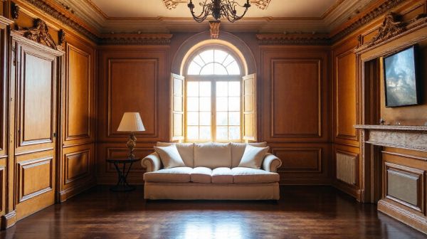 Top 5 conseils pour rénover votre espace à Chênove