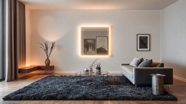 Top 5 raisons d'intégrer l'applique bahia pour sublimer votre déco