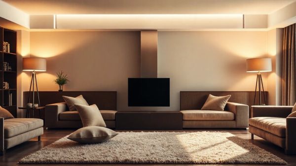 Top 5 raisons d'intégrer l'applique bahia pour sublimer votre déco