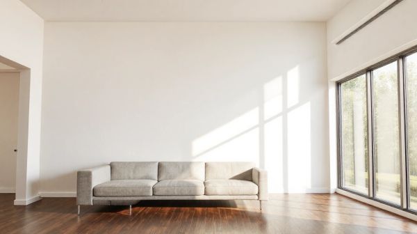 Top critères pour sélectionner un expert en bâtiment 33