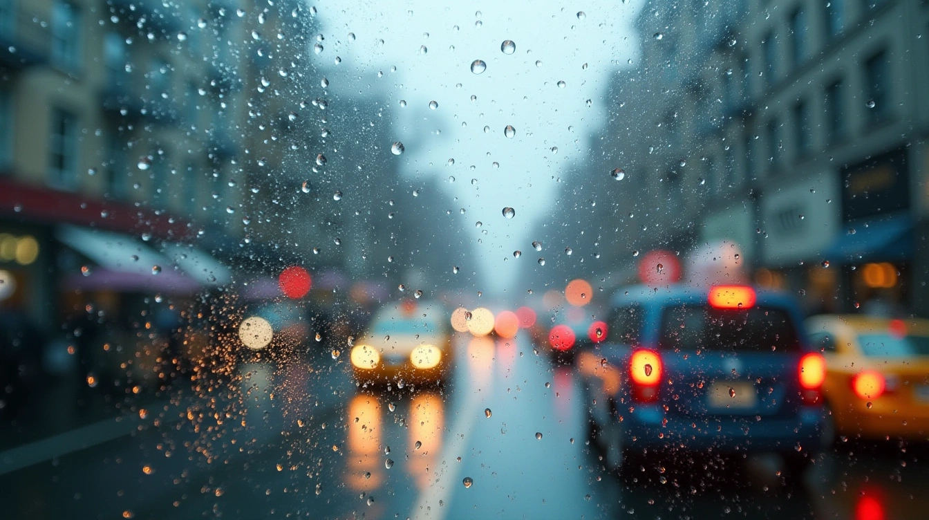 Questions fréquentes sur la protection contre l'humidité